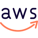 پیش‌نمایش فایل amazon-aws-3772517 از پک لوگو فناوری – جلد ۱