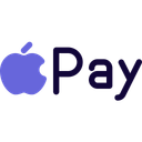 پیش‌نمایش فایل apple-pay-3772529 از پک لوگو فناوری – جلد ۱