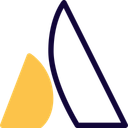 پیش‌نمایش فایل atlassian-3772536 از پک لوگو فناوری – جلد ۱