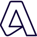 پیش‌نمایش فایل autodesk-3772541 از پک لوگو فناوری – جلد ۱