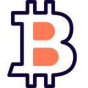 پیش‌نمایش فایل btc-3772566 از پک لوگو فناوری – جلد ۱