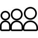 پیش‌نمایش فایل myspace-3770706 از پک لوگو اجتماعی