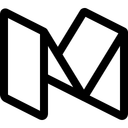 پیش‌نمایش فایل medium-m-3770820 از پک لوگو اجتماعی