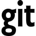 پیش‌نمایش فایل git-3770914 از پک لوگو اجتماعی