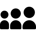 پیش‌نمایش فایل myspace-3770941 از پک لوگو اجتماعی