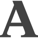 پیش‌نمایش فایل academia-edu-3770992 از پک لوگو اجتماعی
