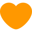 پیش‌نمایش فایل badoo-heart-3770996 از پک لوگو اجتماعی