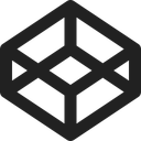پیش‌نمایش فایل codepen-3771001 از پک لوگو اجتماعی