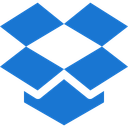 پیش‌نمایش فایل dropbox-3771010 از پک لوگو اجتماعی