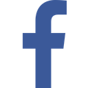 پیش‌نمایش فایل facebook-f-3771013 از پک لوگو اجتماعی