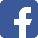 پیش‌نمایش فایل facebook-logo-3771014 از پک لوگو اجتماعی