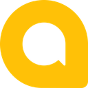 پیش‌نمایش فایل google-allo-3771025 از پک لوگو اجتماعی