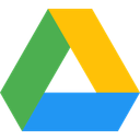پیش‌نمایش فایل google-drive-3771026 از پک لوگو اجتماعی