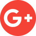 پیش‌نمایش فایل google-plus-circle-3771032 از پک لوگو اجتماعی
