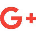 پیش‌نمایش فایل google-plus-g-3771033 از پک لوگو اجتماعی