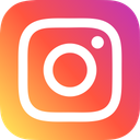 پیش‌نمایش فایل instagram-3771035 از پک لوگو اجتماعی