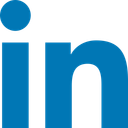 پیش‌نمایش فایل linkedin-3771043 از پک لوگو اجتماعی