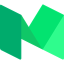 پیش‌نمایش فایل medium-m-3771044 از پک لوگو اجتماعی