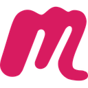 پیش‌نمایش فایل meetup-3771047 از پک لوگو اجتماعی