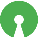 پیش‌نمایش فایل open-source-3771050 از پک لوگو اجتماعی