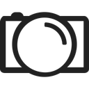 پیش‌نمایش فایل photobucket-3771054 از پک لوگو اجتماعی