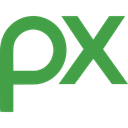 پیش‌نمایش فایل pixabay-3771058 از پک لوگو اجتماعی