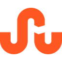 پیش‌نمایش فایل stumbleupon-3771076 از پک لوگو اجتماعی