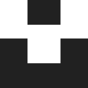 پیش‌نمایش فایل unsplash-3770972 از پک لوگو اجتماعی