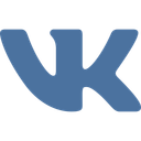 پیش‌نمایش فایل vk-3770978 از پک لوگو اجتماعی