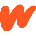 پیش‌نمایش فایل wattpad-3770979 از پک لوگو اجتماعی