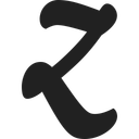 آیکن