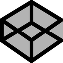 پیش‌نمایش فایل codepen-3771130 از پک لوگو اجتماعی