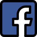 پیش‌نمایش فایل facebook-logo-3771143 از پک لوگو اجتماعی
