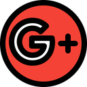 پیش‌نمایش فایل google-plus-circle-3771160 از پک لوگو اجتماعی
