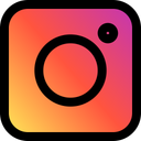 پیش‌نمایش فایل instagram-3771163 از پک لوگو اجتماعی