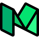 پیش‌نمایش فایل medium-m-3771172 از پک لوگو اجتماعی