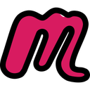 پیش‌نمایش فایل meetup-3771175 از پک لوگو اجتماعی