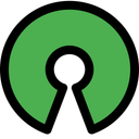 پیش‌نمایش فایل open-source-3771178 از پک لوگو اجتماعی
