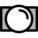 پیش‌نمایش فایل photobucket-3771182 از پک لوگو اجتماعی