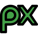 پیش‌نمایش فایل pixabay-3771186 از پک لوگو اجتماعی