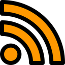 پیش‌نمایش فایل rss-3771193 از پک لوگو اجتماعی