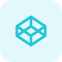 پیش‌نمایش فایل codepen-3771235 از پک لوگو اجتماعی