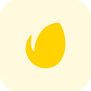 پیش‌نمایش فایل envato-3771245 از پک لوگو اجتماعی