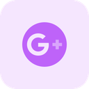 پیش‌نمایش فایل google-plus-circle-3771265 از پک لوگو اجتماعی