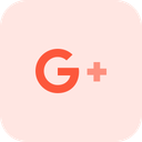 پیش‌نمایش فایل google-plus-g-3771266 از پک لوگو اجتماعی
