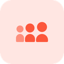 پیش‌نمایش فایل myspace-3771281 از پک لوگو اجتماعی