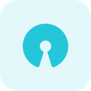 پیش‌نمایش فایل open-source-3771283 از پک لوگو اجتماعی