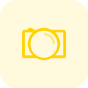 پیش‌نمایش فایل photobucket-3771287 از پک لوگو اجتماعی