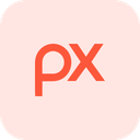 پیش‌نمایش فایل pixabay-3771291 از پک لوگو اجتماعی