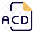 پیش‌نمایش فایل acd-file-3774524 از پک فرمت صدا